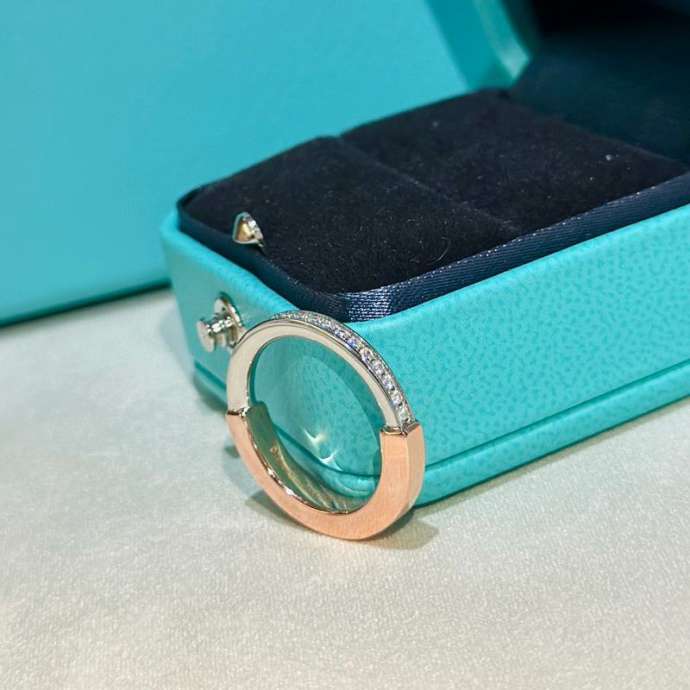 Picture of Tiffany Ring _SKUTiffanyring08cly7415758